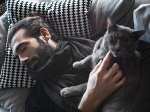 İlker Kaleli Instagram - ...