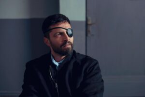 İlker Kızmaz Instagram - Beni Teşkilat’a dahil eden,emek veren,sabreden herkese çok teşekkür ederim..Beni çok güzel ağırladınız..Malum misafirin kısa kalanı makbuldür..
Bütün iş arkadaşlarıma saygı ve sevgiyle..

@burakarliel @mrtyldrm @aybukepusat @ebru_sam @yunusluemre @ceyhun_mengiroglu @cihanysltr ve @mcengizbozkurt 🙏🏽❤️🤟🏿

Sizi de çok seviyorum @akamgmt