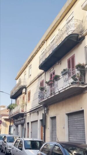 İlker Kızmaz Instagram - Kim demiş Fırın çeşnisi sadece fırında olur diye?…
Aslı’nın da son tepkisinden sonra görevimi başarıyla yerine getirdiğime inanıyorum… ✅ #KızmazlarKnorrİleYolda @knorrturkiye #işbirliği