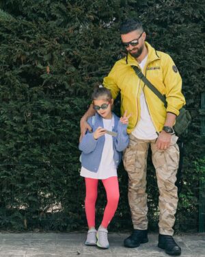 İlker Kızmaz Instagram - Harika pazalar dileriz..