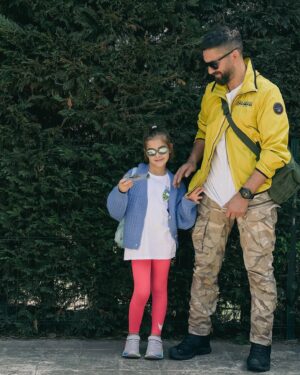 İlker Kızmaz Instagram - Harika pazalar dileriz..