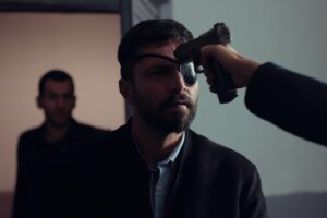 İlker Kızmaz Instagram - Beni Teşkilat’a dahil eden,emek veren,sabreden herkese çok teşekkür ederim..Beni çok güzel ağırladınız..Malum misafirin kısa kalanı makbuldür..
Bütün iş arkadaşlarıma saygı ve sevgiyle..

@burakarliel @mrtyldrm @aybukepusat @ebru_sam @yunusluemre @ceyhun_mengiroglu @cihanysltr ve @mcengizbozkurt 🙏🏽❤️🤟🏿

Sizi de çok seviyorum @akamgmt