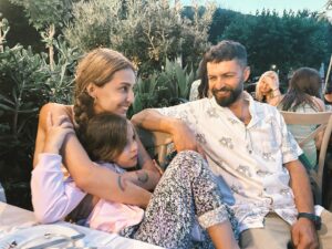 İlker Kızmaz Instagram - Güzel fotoğraf.