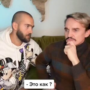 Ilya Polyanskiy Instagram - Мужчины, оставайтесь мужчинами 👊🏻 уважайте матерей, цените друзей
занимайтесь борьбой 🤜🏻🤛🏿 
#мудростьжизни #мужчинам #борцуха #цитатысосмыслом #пацаны