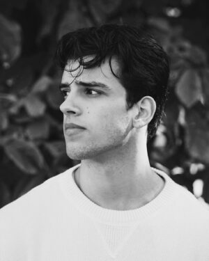 Ilyes Raoul Instagram - 📸@pascal_haas_