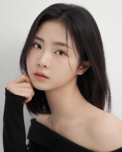 Actress Im So-yun HD Instagram Photos and Wallpapers July 2023
