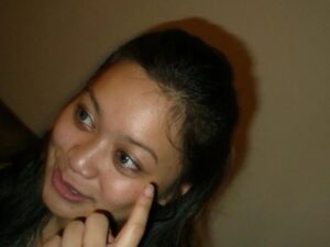 Imam Darto Instagram - 2007. Masih pacaran sama bunda @tika.hendarto

Duuuh mau aja gadis Pondok Indah sama mas-mas dari Bekasi.. gue sekharismatik itu berarti ya. Pake pelet juga engga...

Suka heran.

Kayaknya karena tatapan maut gue di slide terakhir...