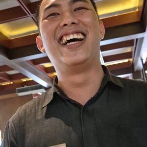 Imam Darto Instagram - Lho bener kaaan??? Salahku dimanaaa??? I love you mas Titaaaan... Best manager!!