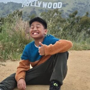 Imam Darto Top 100 Instagram Photos and Posts