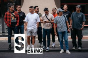 Imam Darto Instagram - Baru tau kan PREDIKSI itu ada kepanjangannya...