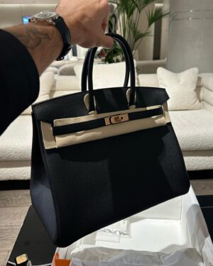 Iman Gadzhi Instagram - 