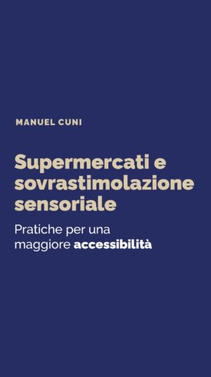 Immanuel Casto Instagram - Ripropongo qui l’intervento che ho fatto in Senato durante la plenaria organizzata dall’ @intergruppodirittifondamentali 

Ricordo che chiunque può chiedere di partecipare all’intergruppo, iscrivendosi agli incontri sul sito. 

Ringrazio però in particolare @mariannamonterosso per avermi coinvolto. 

#autismo