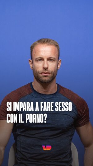Immanuel Casto Instagram - Immanuel Casto, all’anagrafe Manuel Cuni, non è solo il cantautore provocatorio che tutti conosciamo e l’autore di giochi da tavolo “sgraditi alla politica”: è anche il presidente del Mensa Italia, associazione che raccoglie il 2% delle persone col più alto quoziente intellettivo. Questo tipo di plusdotazione spesso comporta lo sviluppo di una o più neurodivergenze – e infatti Immanuel ha dovuto imparare a convivere con la dislessia e la disgrafia già dall’adolescenza, prima che arrivasse una diagnosi ufficiale.

Con lui abbiamo parlato del rapporto tra intelligenza e scuola, di educazione sessuale, gender, coming out, app di dating e sex work.

Il video completo al link in bio.

Autore: @lucafonteau 

#vdnews #educazionesessuale