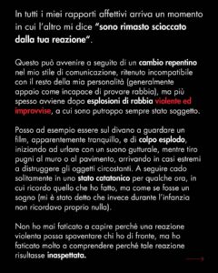 Immanuel Casto Most Liked Photos and Posts