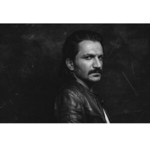 İnanç Konukçu Instagram - C.tesi 😏