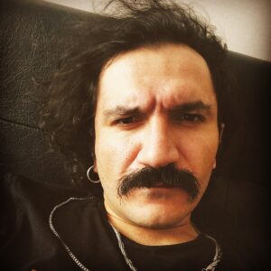 Actor İnanç Konukçu HD Instagram Photos and Wallpapers November 2020