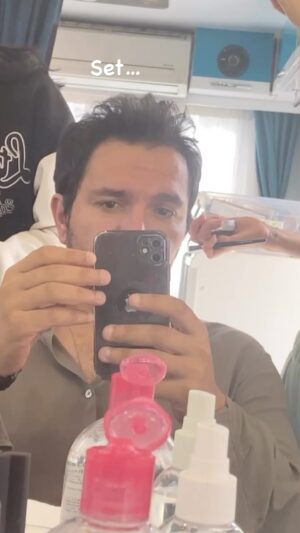 İnanç Konukçu Instagram - 