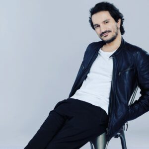 İnanç Konukçu Instagram - 