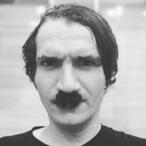 İnanç Konukçu Instagram - Herkes haddini bilecek… tb tbestafurr😉