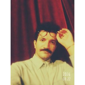 İnanç Konukçu Instagram - Prova...