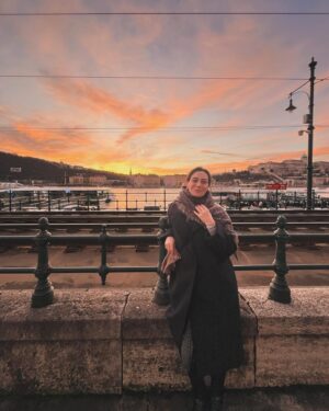 İncinur Daşdemir Instagram - 🩵