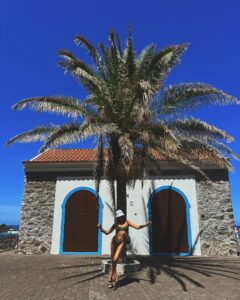 Índia Branquinho Most Liked Photos and Posts