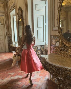 Índia Branquinho Instagram - Casámos mais uma Asdfghjkl 🤍
A few moments from a beautiful day
@marianaruivopatel ¥ @life.according.to.sam