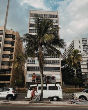Índia Branquinho Instagram - Postcards