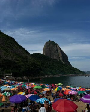 Índia Branquinho Instagram - Postcards