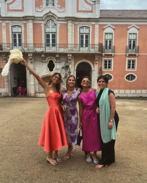 Índia Branquinho Instagram - Casámos mais uma Asdfghjkl 🤍
A few moments from a beautiful day
@marianaruivopatel ¥ @life.according.to.sam