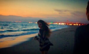 India Eisley Instagram - 