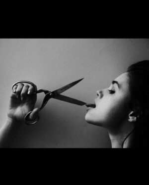 India Eisley Instagram - Happy birthday brilliant friend! 

@thetylershields 🎉🤍