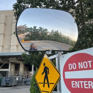 India Jarvis Instagram - siri play rhinestone cowboy