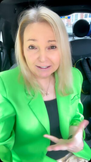 India Willoughby Instagram - The LGBT Conversion Therapy Bill is being debated in Parliament by a collection of Culture War Tories and religious cranks - and there’s not a single trans person in the room.