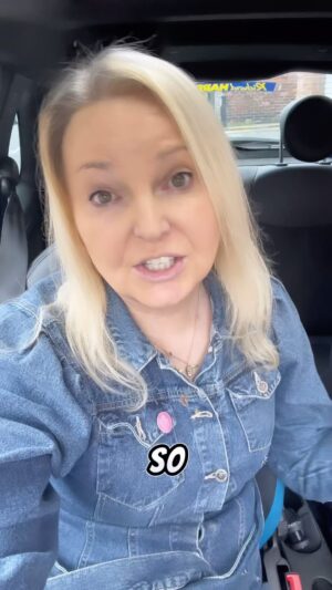 India Willoughby Instagram - Sorry Labour, I’m really sad about this, but how can I vote for you if you do nothing to protect us? 🤷‍♀️ @UKLabour