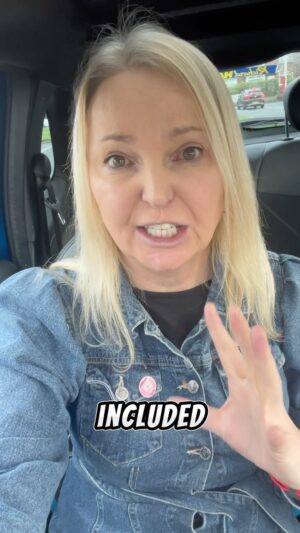 India Willoughby Instagram - Police Scotland say JK Rowling DID NOT commit a hate crime by putting innocent trans people on a list including rapists and predators which she published to 14 million people - while deliberately misgendering. Joke @PoliceScotland