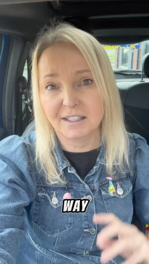 India Willoughby Instagram - Shocking. Police Scotland say JK Rowling DID NOT commit a hate crime by putting some innocent trans people on a list including predators and rapists - while deliberately misgendering all the trans people on the list. Joke @PoliceScotland  @HumzaYousef