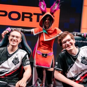 Indiana Black Instagram - Resolved a bet from Euphoria in style. #LEC