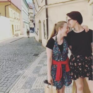 Indiana Black Instagram - I adore this woman ❤️