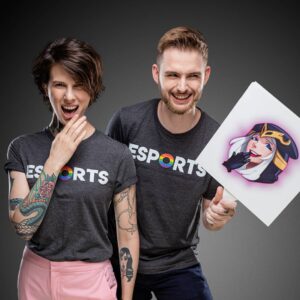 Indiana Black Instagram - Guess what? The #LEC returns tomorrow! I'll be there with this incredible man! And I'll be celebrating CSD and sure to wear something super gay.
