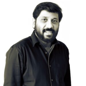 Indrajith Sukumaran Instagram - Thank you for the innumerable laughs and onscreen moments. One of the gentlest souls I have ever known. You will be missed. RIP Siddique Sir! 💔