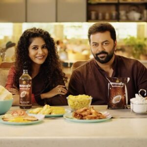 Indrajith Sukumaran Instagram - Unveiling the Truth : Discover the purity of Coconut Oil with Malayalima. Experience the superior quality and taste.. 🌴🥥

For Trade Inquiries, 

Call/WhatsApp at  91 7592004411 
email info@mosonsezy.com.

#Ad #Malayalima #Ezy #PureCoconutOil