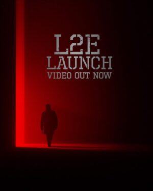 Indrajith Sukumaran Instagram - #L2E - Empuraan

It’s an honour for the ‘L’ team to welcome #LycaProductions to the Malayalam Cinema industry. 
Jointly produced by #AashirvadCinemas and #LycaProductions, the 2nd instalment of the #LUCIFER franchise starts rolling from 5th Oct 2023.

#L2E (Malayalam) - https://youtu.be/IG5K_xOexiw

Other Languages - https://linktr.ee/EmpuraanL2E

Malayalam | Tamil | Telugu | Kannada | Hindi

@empuraanmovie @mohanlal @therealprithvi @muraligopynsta @antonyperumbavoor @aashirvadcine @subaskaranallirajahas @lycaproductions #GKMTamilkumaran @prithvirajproductions #SureshBalaje @pius4246 @manju.warrier @tovinothomas  @deepakdevofficial @sujithvaassudev @nsahadev @vavanujumudeen @mohandas_art_director @akhileshmohan @sidhupanakkal @rajakrishnan_mr @itssujithsudhakaran @sreejithguruvayur @sinat_savier @silva_stunt @anand_rajendran_ar @poffactio