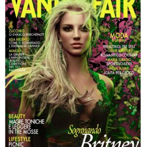 Indrani Pal-Chaudhuri Instagram - Thanks again @vogueindia for this feature, and for featuring some of my more unexpected collaborations with brilliant artists whom I am grateful for, including @kimkardashian for #KeepAChildAlive, @PriyankaChopra for #GirlRising India, @britneyspears, @NaomiCampbell, and the incomparable @nawazuddin._siddiqui Thanks for inspiring and trusting this international woman artist!