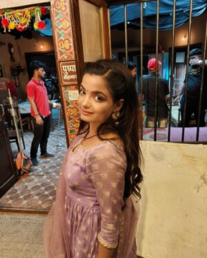 Indraxi Kanjilal Instagram - Random pics that u didn’t know existedddd👻

Ps: recently I’ve been acquainted with my exams and its prep, so couldn’t post more often!! 
Wish me luckk🫶🏻
.
.
.
.
#indraxikanjilal #fun #me #mebeingme #candid #cute #happy #happyme #loveyourself #life #lifestyle #instagram #instalike #instadaily #instagood #instamood #instafashion #instapost #instaphoto #newpost
