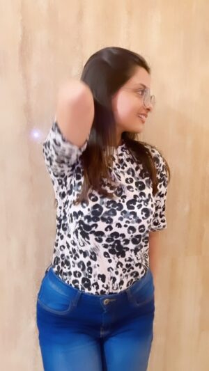 Indraxi Kanjilal Instagram - 🤍☁️
.
.
.
.
#indraxikanjilal #instalike #instagood #instamood #akhiyaan #newsong #happy #happyme #fun #smilemore #instafashion #instareels #reelitfeelit #reelsindia #reelkarofeelkaro #trendingreels