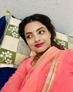 Indraxi Kanjilal Instagram - Random pics that u didn’t know existedddd👻

Ps: recently I’ve been acquainted with my exams and its prep, so couldn’t post more often!! 
Wish me luckk🫶🏻
.
.
.
.
#indraxikanjilal #fun #me #mebeingme #candid #cute #happy #happyme #loveyourself #life #lifestyle #instagram #instalike #instadaily #instagood #instamood #instafashion #instapost #instaphoto #newpost