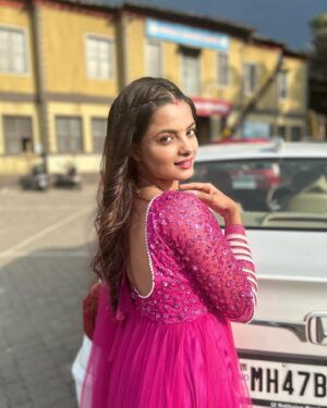 Indraxi Kanjilal Instagram - Random pics that u didn’t know existedddd👻

Ps: recently I’ve been acquainted with my exams and its prep, so couldn’t post more often!! 
Wish me luckk🫶🏻
.
.
.
.
#indraxikanjilal #fun #me #mebeingme #candid #cute #happy #happyme #loveyourself #life #lifestyle #instagram #instalike #instadaily #instagood #instamood #instafashion #instapost #instaphoto #newpost