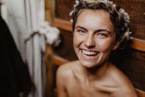 Inês Costa Instagram - XI.IX.MMXX >>
quando o coração , os olhos e a boca sorriem ao mesmo tempo ✨