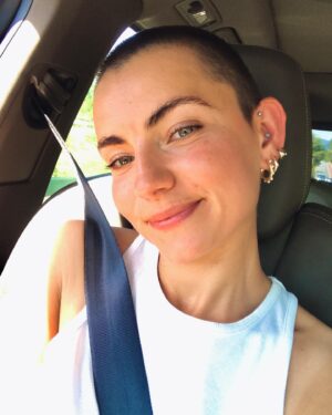 Inês Costa Instagram - *feeling cute, might delete later*